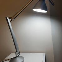 lampada da ufficio
