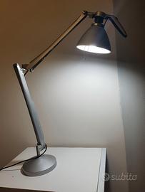 lampada da ufficio