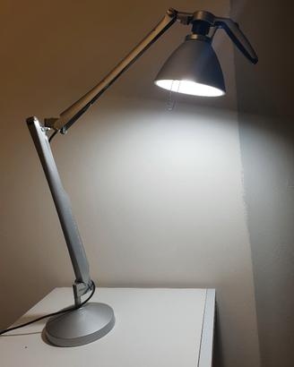 lampada da ufficio