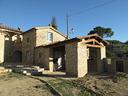 villa-di-60-m²-con-3-locali-a-arezzo