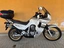 honda-xl-600-v-transalp