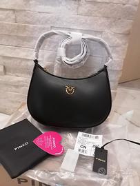 borsa pinko love bag 