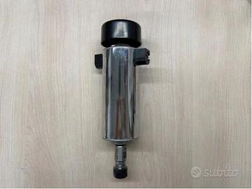 Mandrino spindle 300w compatibile genmitsu prover