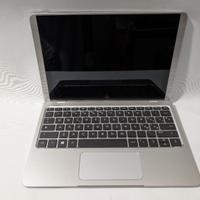 portatile hp mini 2n1