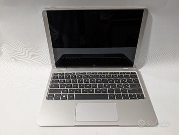 portatile hp mini 2n1