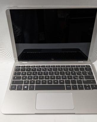 portatile hp mini 2n1