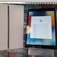 IPAD 8TH GEN 2020 32gb garantito