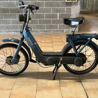 Piaggio Ciao PX
