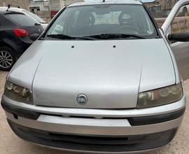 Fiat Punto 1.2i