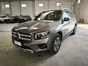 mercedes-glb-200-d-automatic-business-extra