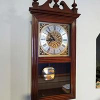 Orologio da parete Radiant
