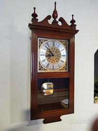 Orologio da parete Radiant