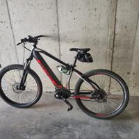 Atala B-Cross AM80