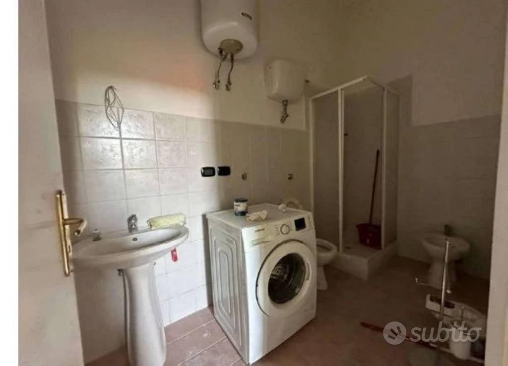 Appartamento – Palma Campania, Napoli - Altro