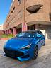 mg-mg3-1-5-hybrid-luxury-km-zero