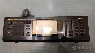 nakamichi 202