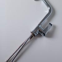 Rubinetto FRANKE cucina "Altissima Qualità"