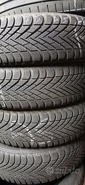 185/55 R15 R16 OCCASION AFFAR OTTIM M+S 185 55 15 