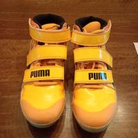 Scarpe da giavellotto e salto in alto