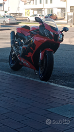 RSV 1000 R (new ) APRILIA