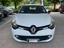 clio-1-5-dci-90-cv-5-porte-soli-90-000-km-certific