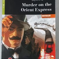 Murder on the Orient Express B1.1