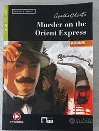 Murder on the Orient Express B1.1