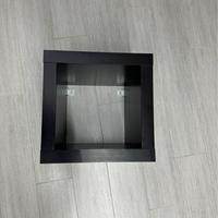 Cubotti da parete Ikea