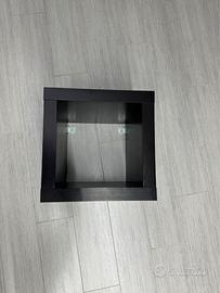 Cubotti da parete Ikea