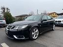 saab-9-3-sport-sedan-1-9-ttid-180cv-aero-sentronic