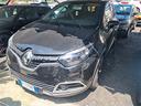renault-captur-dci-8v-110-cv-start-stop-energy-zen
