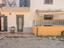 Immagine 25