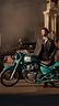 royal-enfield-classic-650