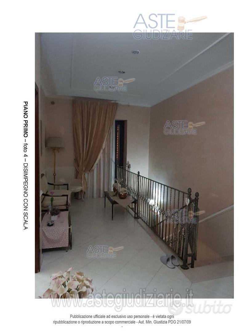Appartamento – Caserta, San Benedetto - Vista 4