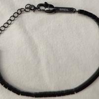 Bracciale da uomo "BREIL"