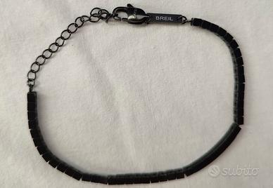 Bracciale da uomo "BREIL"