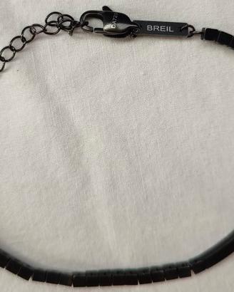 Bracciale da uomo "BREIL"