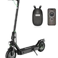 MONOPATTINO S-PRO 500 WATT A 3 RATE CON KLARNA