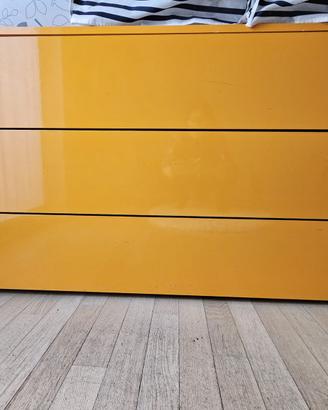 Gratis Armadio piu’ cassettiera