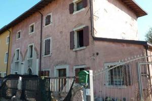 RGE 130/2025 Tribunale Verona