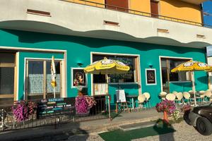 Immobile commerciale a reddito - 374 mq - Cherasco