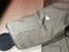 Immagine 6