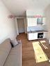 appartamento-milano-cod-rif-3222228vrg-