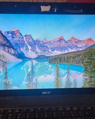 computer portatile 