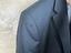 Immagine 5