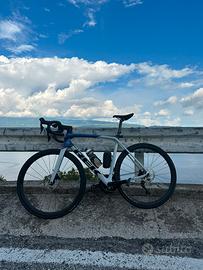 Trek emonda sl6