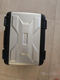 BMW VARIO LATERALI COME NUOVI