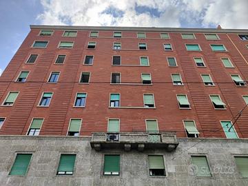 Appartamento di 52 m² con 2 locali a Milano