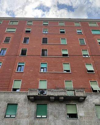 Appartamento di 52 m² con 2 locali a Milano