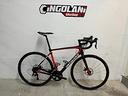 specialized-roubaix